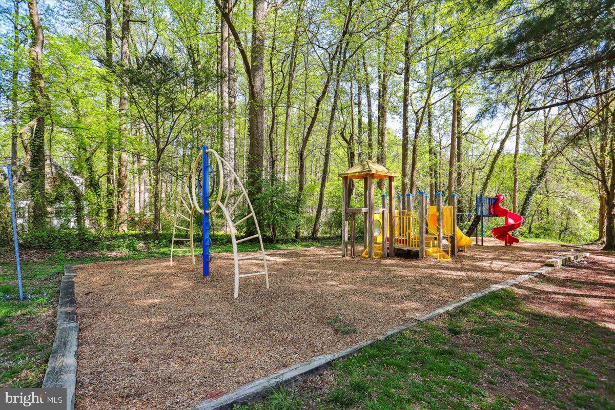 6501 Pyle Rd Property Photo 89
