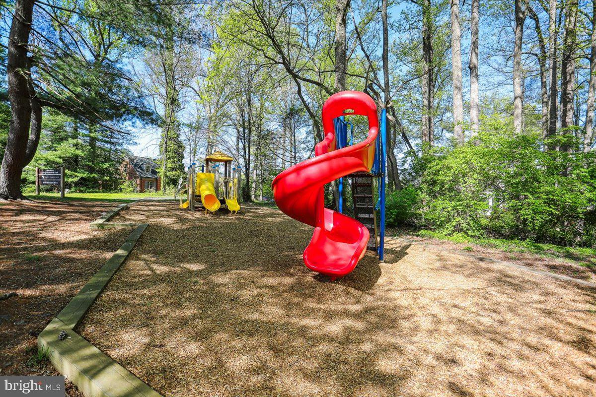 6501 Pyle Rd Property Photo 90