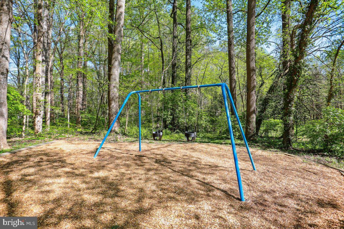 6501 Pyle Rd Property Photo 91