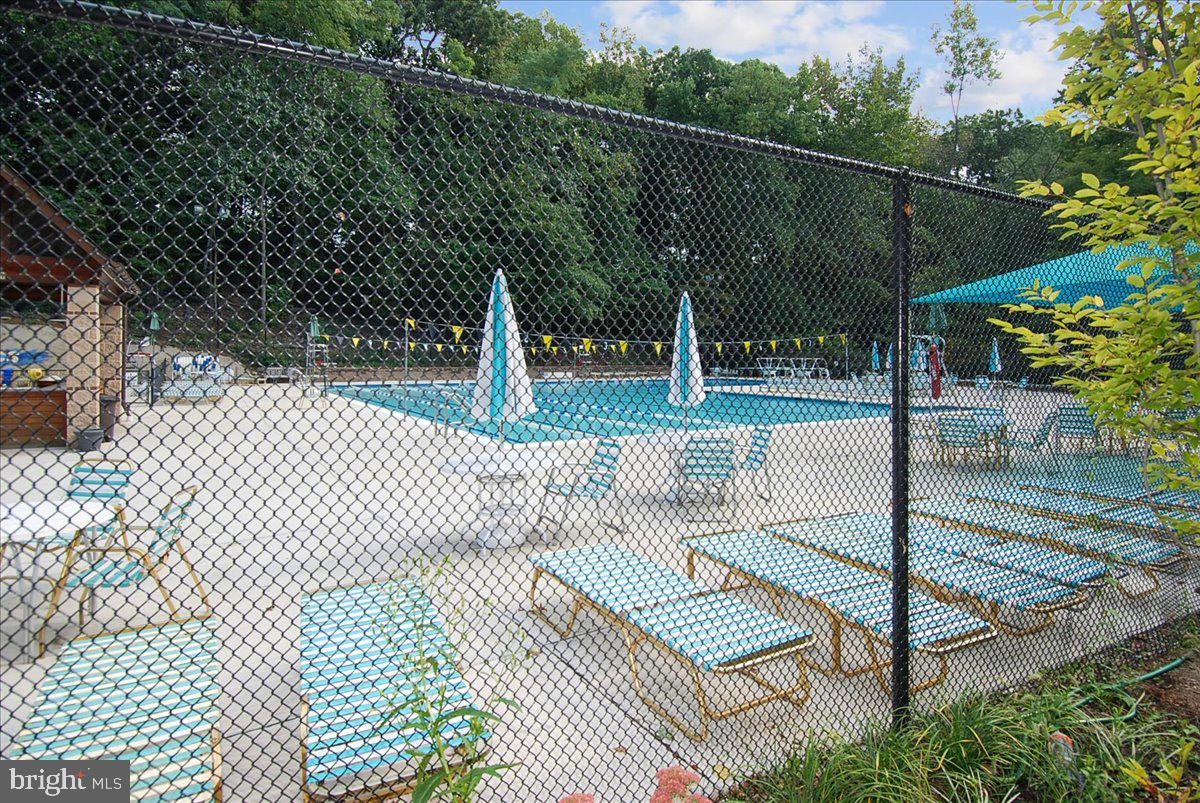 6501 Pyle Rd Property Photo 96