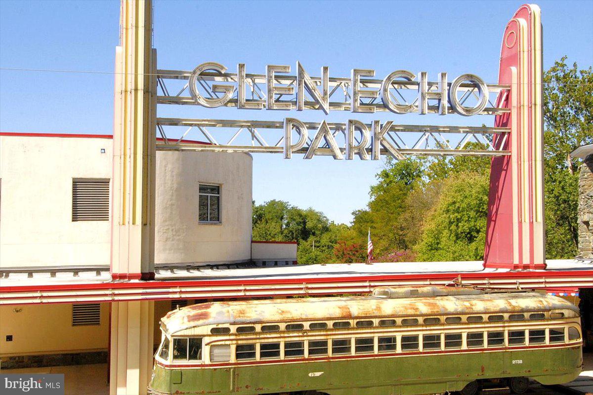 6501 Pyle Rd Property Photo 107