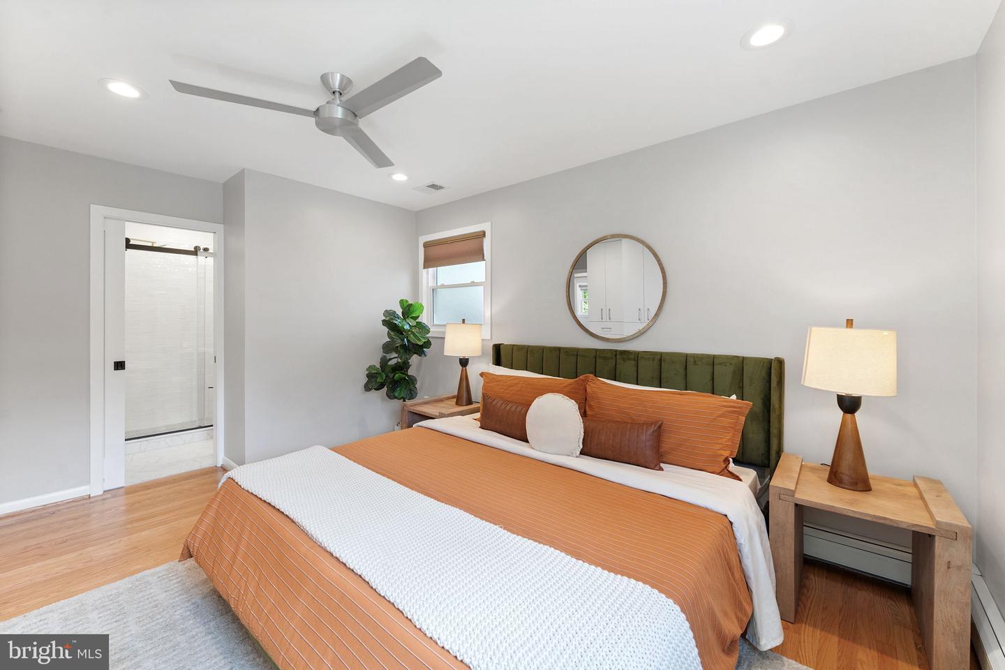 8901 1st Ave Property Photo 34