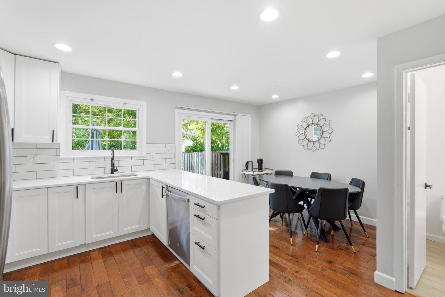 22 Habersham Ct Property Photo 8