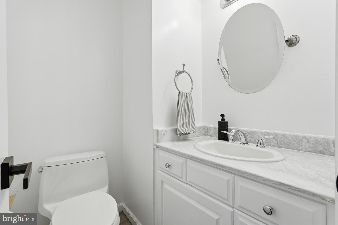 22 Habersham Ct Property Photo 10