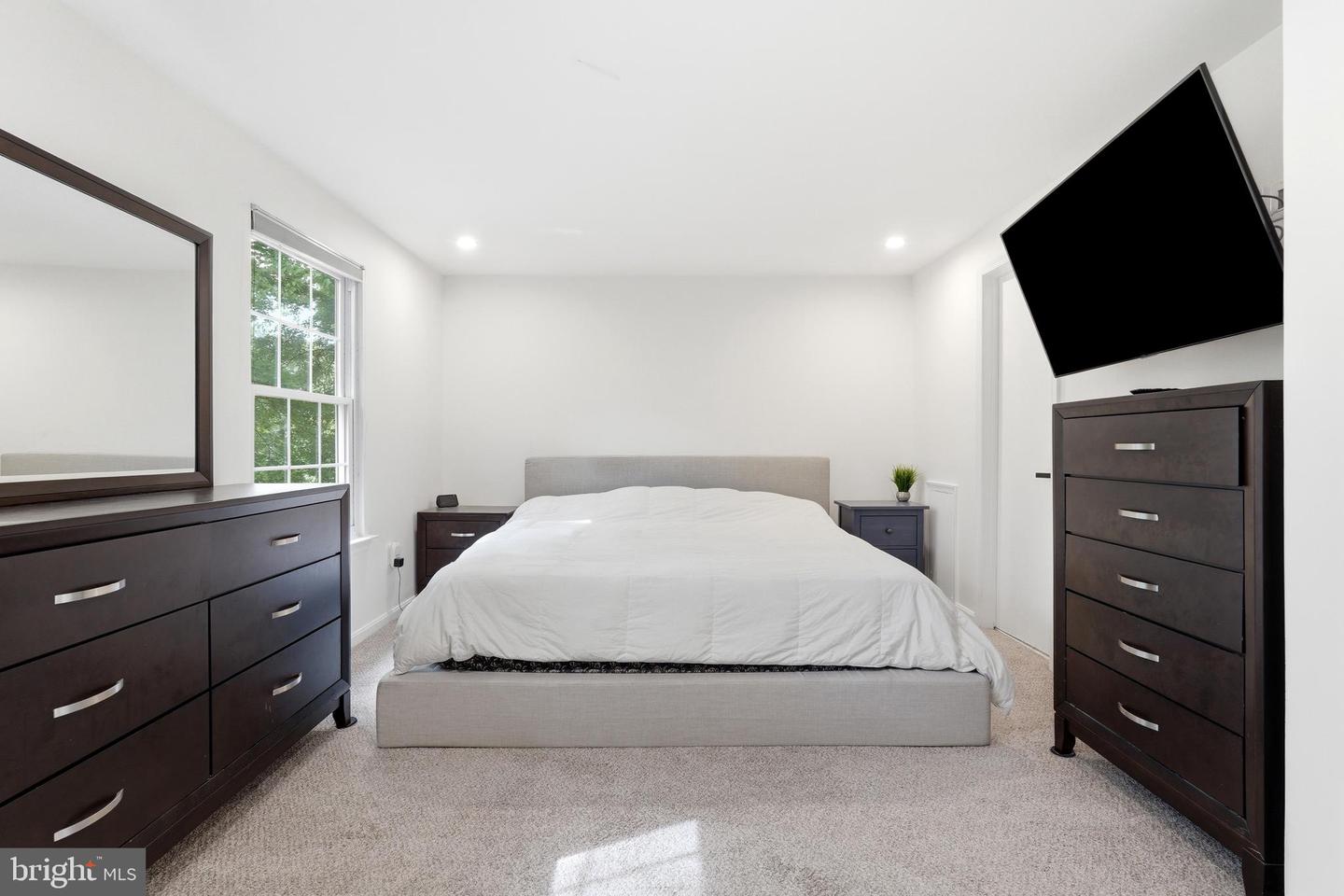22 Habersham Ct Property Photo 11