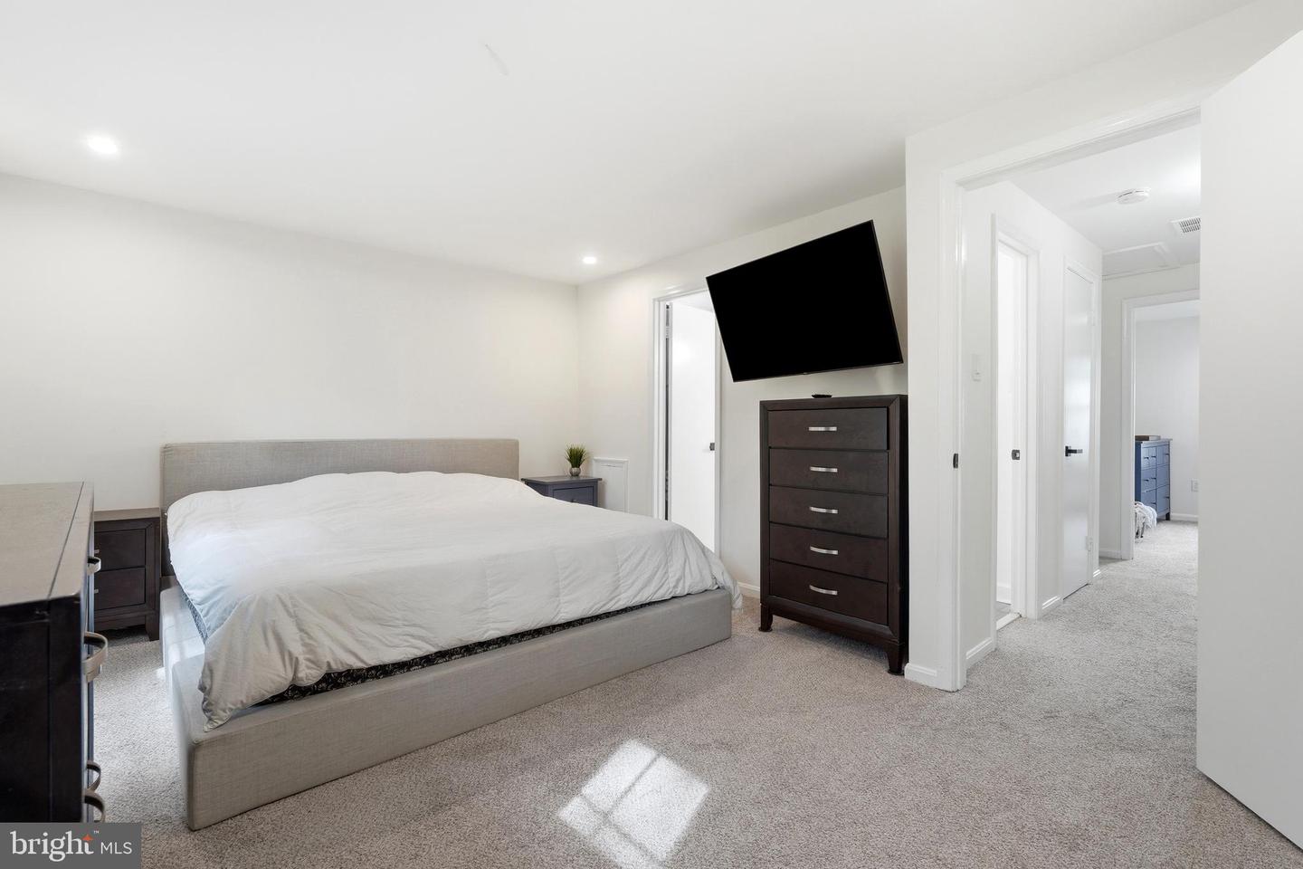 22 Habersham Ct Property Photo 13