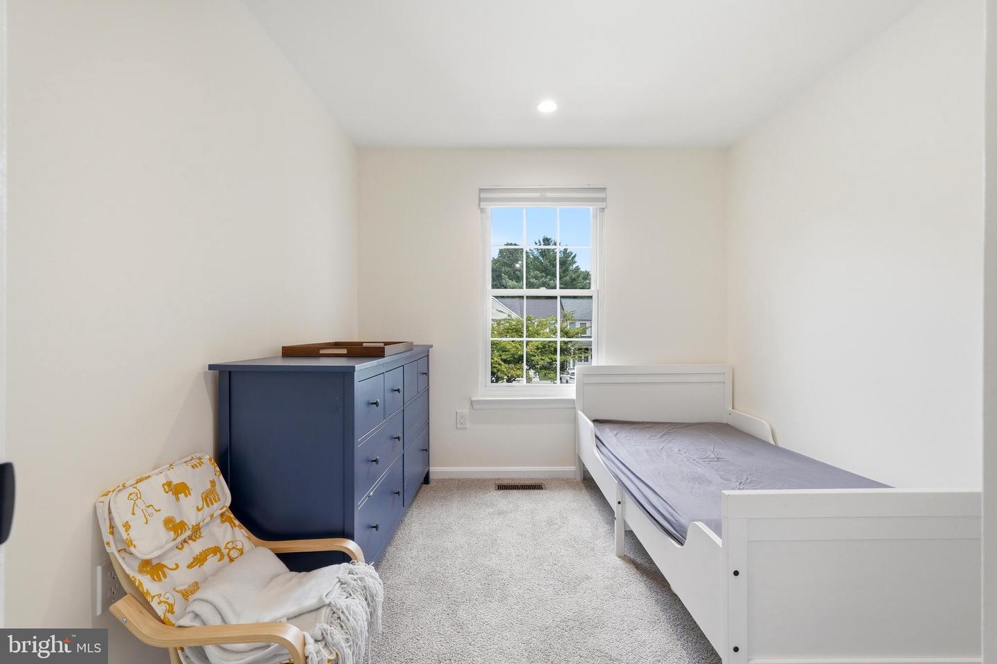 22 Habersham Ct Property Photo 14