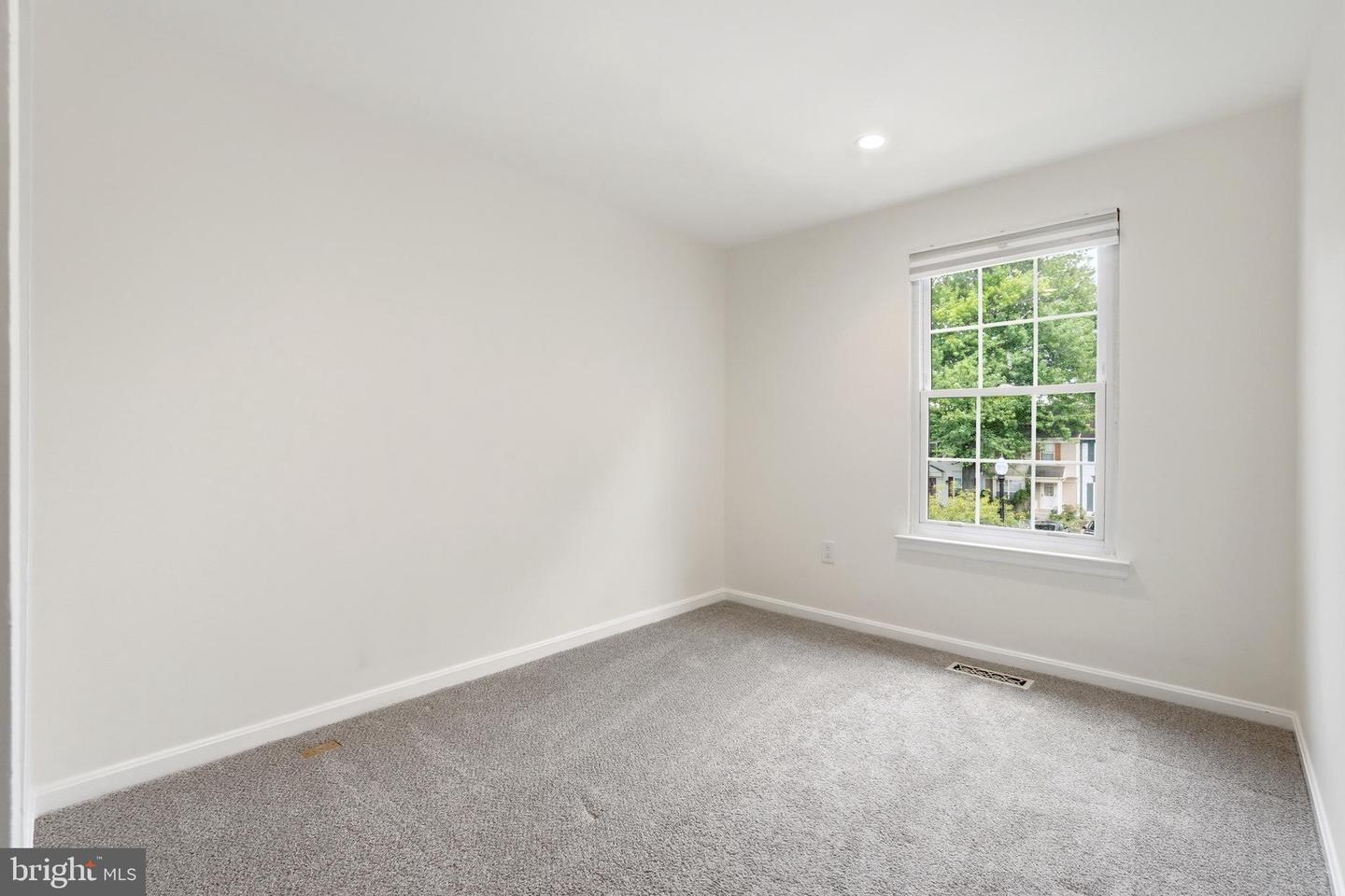 22 Habersham Ct Property Photo 16