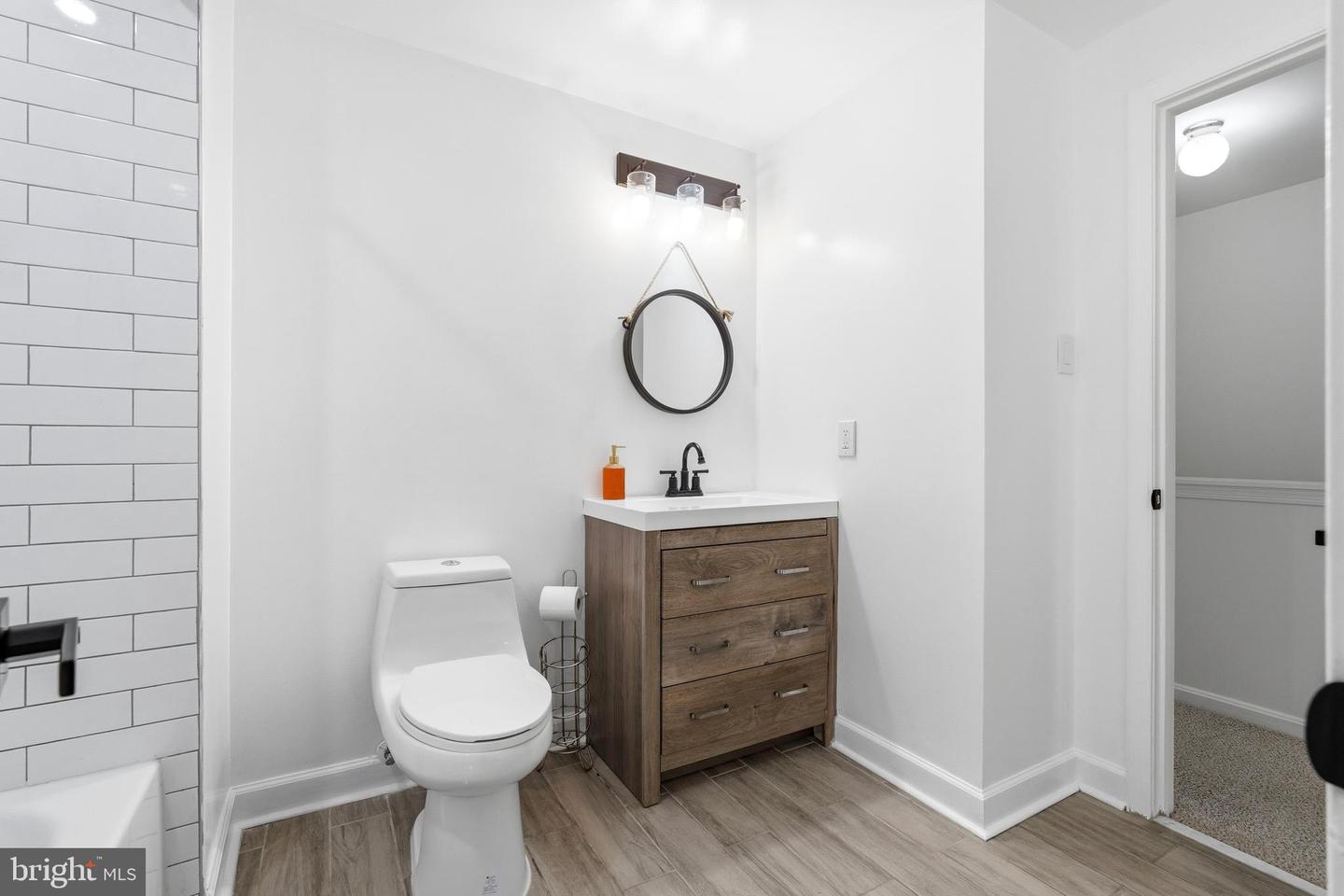 22 Habersham Ct Property Photo 17