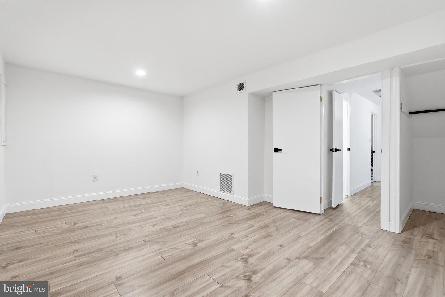 22 Habersham Ct Property Photo 20