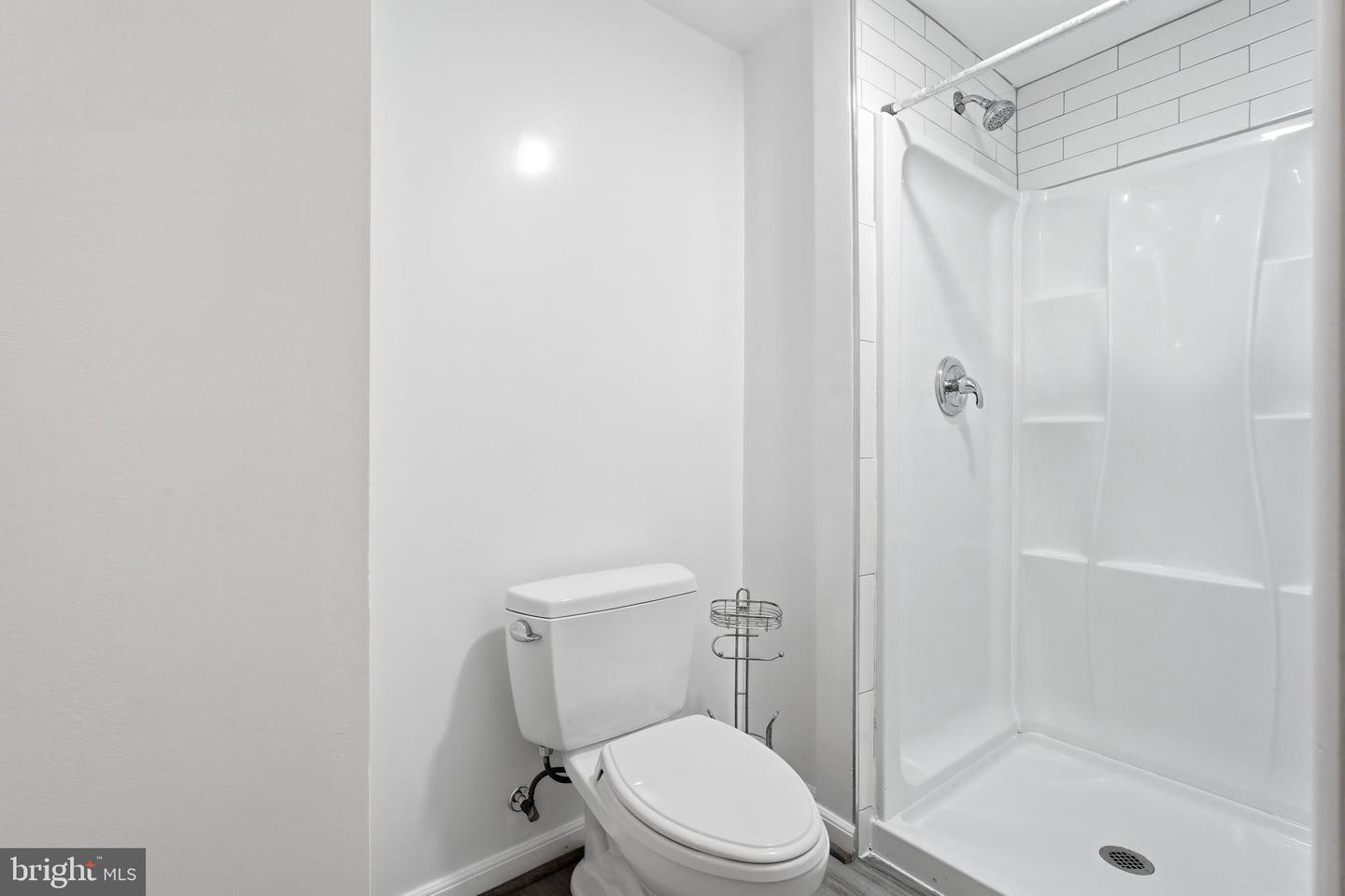 22 Habersham Ct Property Photo 21