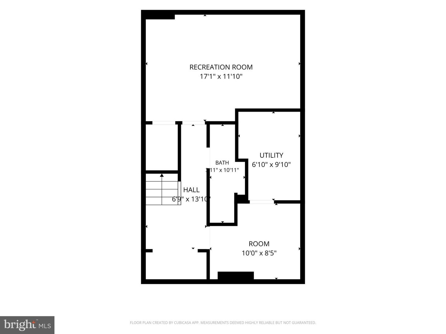 22 Habersham Ct Property Photo 27