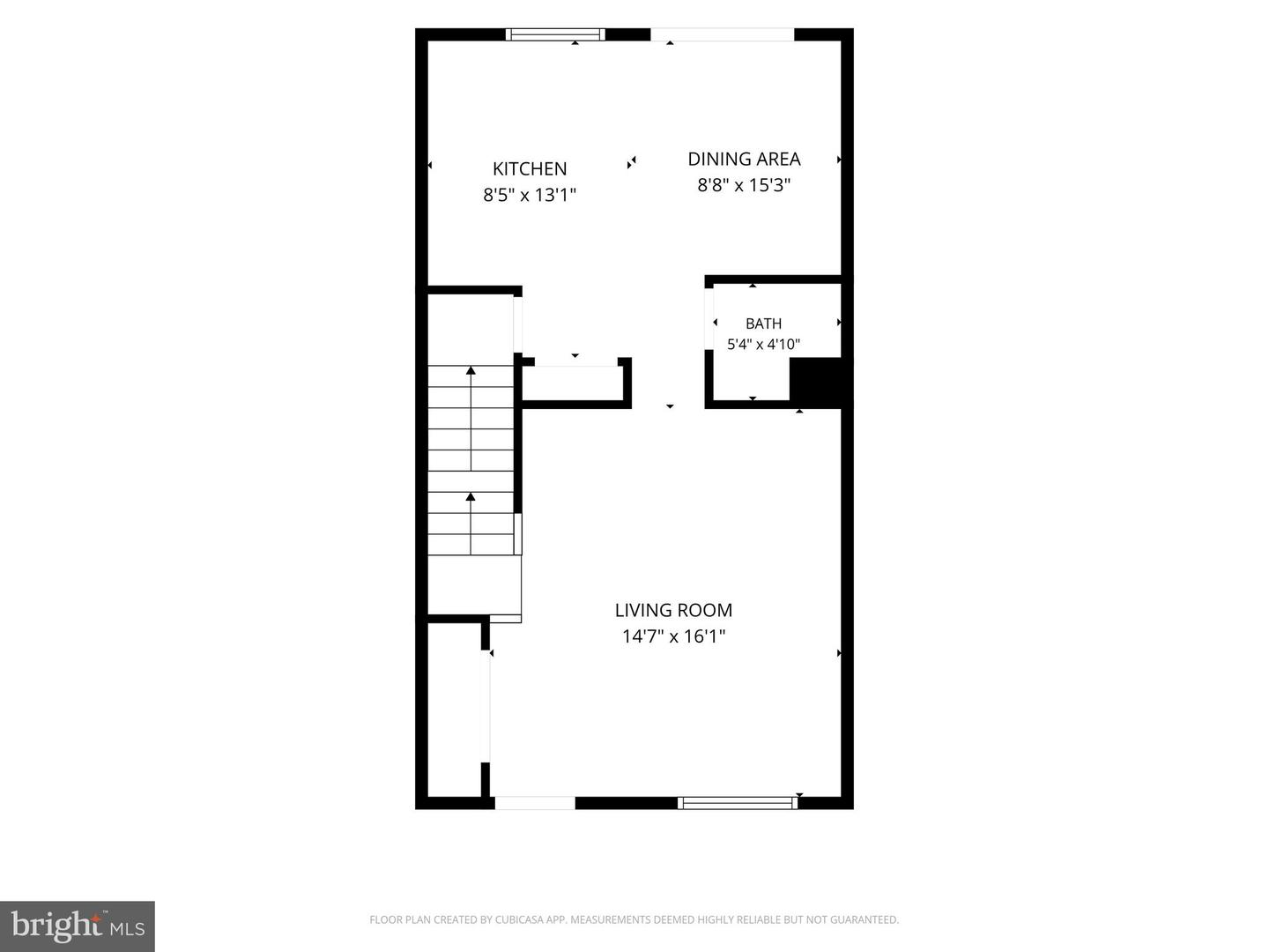 22 Habersham Ct Property Photo 28