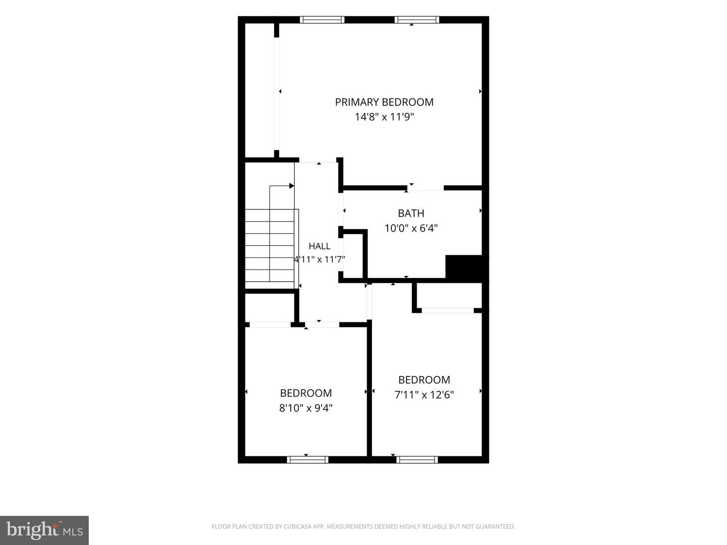 22 Habersham Ct Property Photo 29