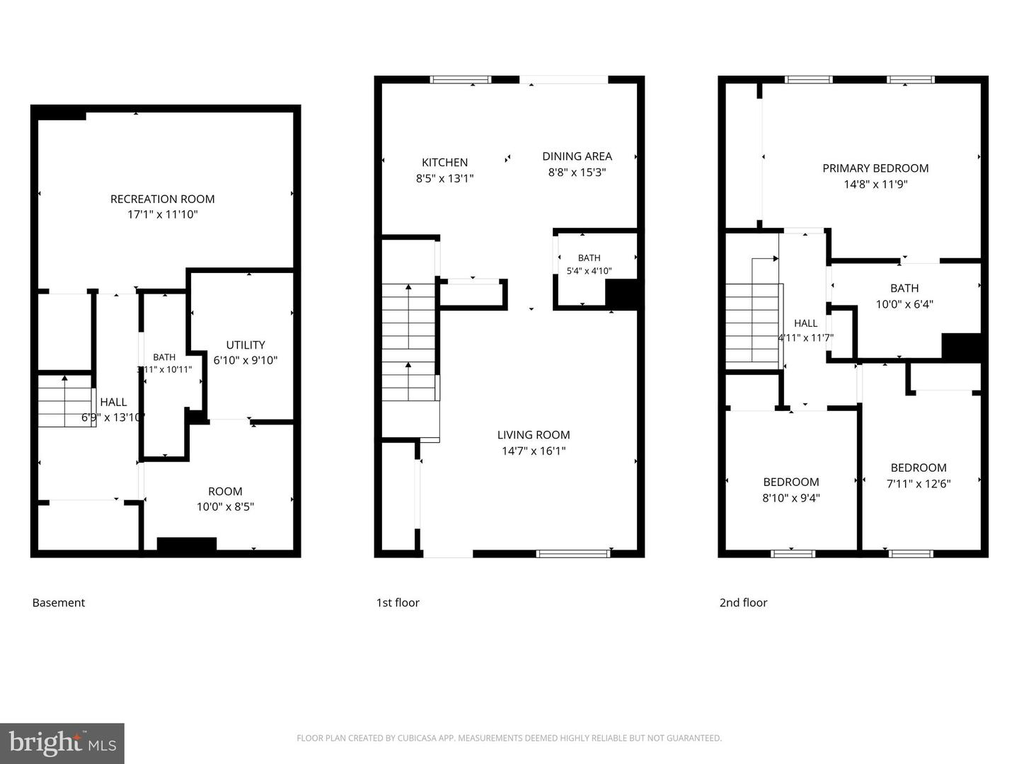 22 Habersham Ct Property Photo 30