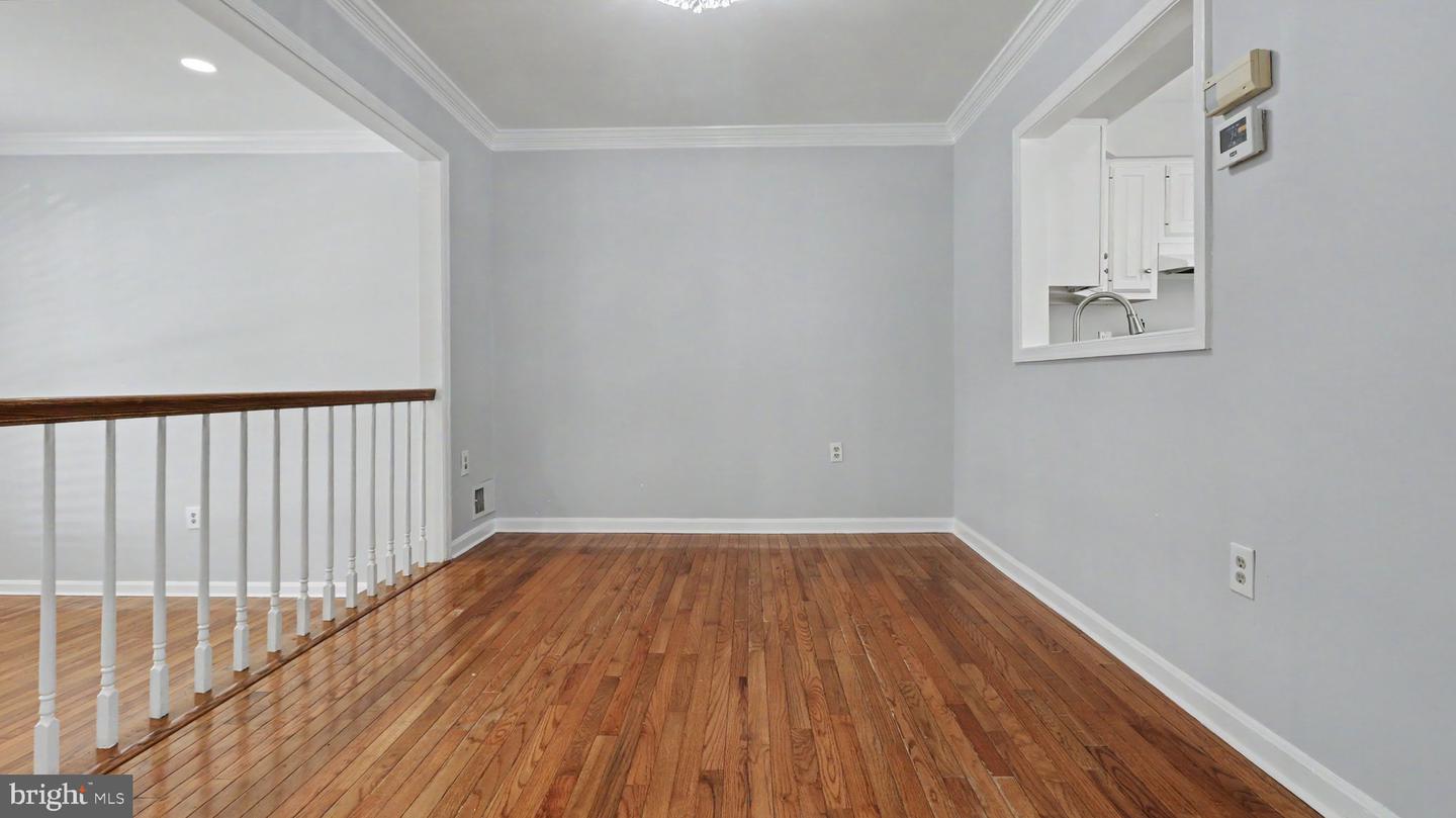 1106 Arcola Ave Property Photo 13