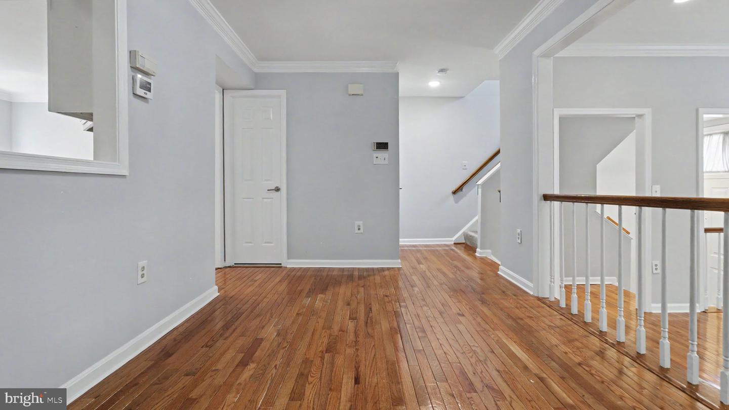 1106 Arcola Ave Property Photo 15