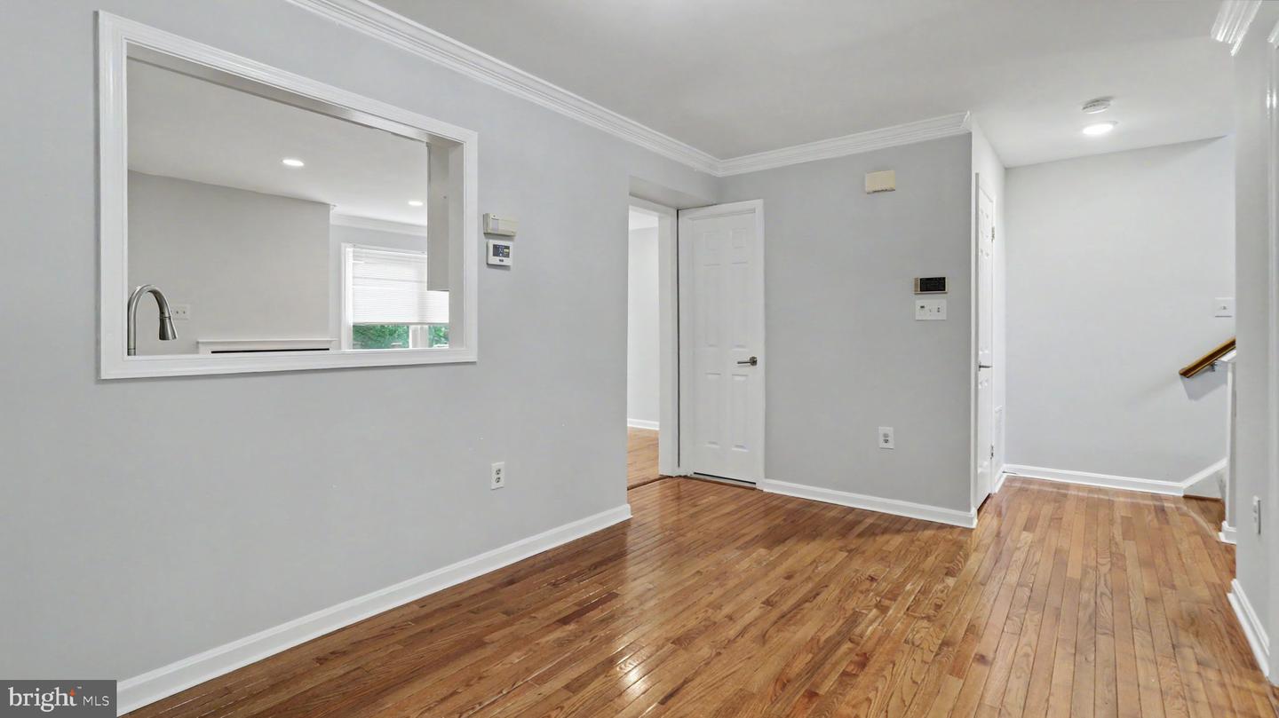 1106 Arcola Ave Property Photo 16