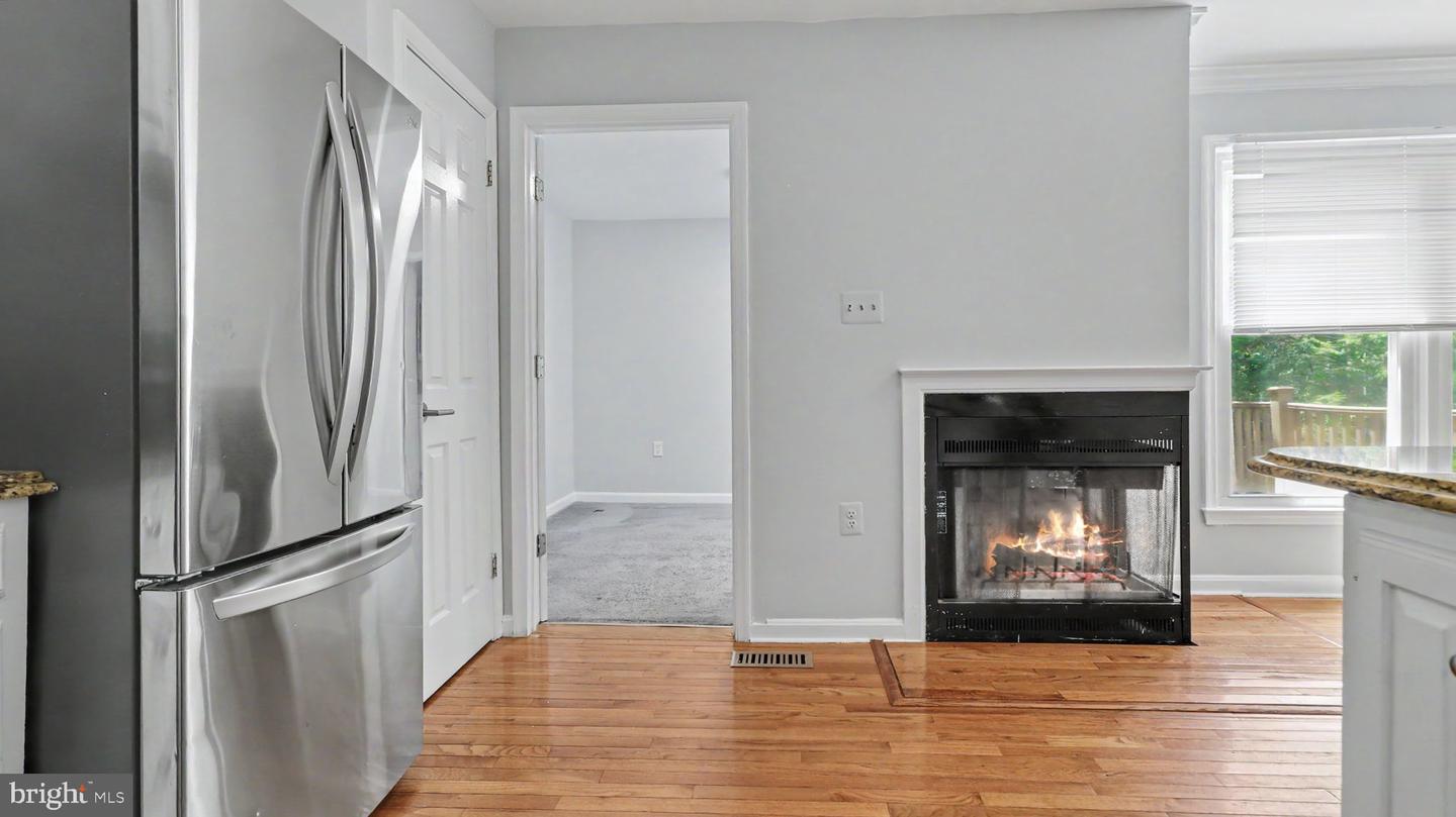 1106 Arcola Ave Property Photo 23