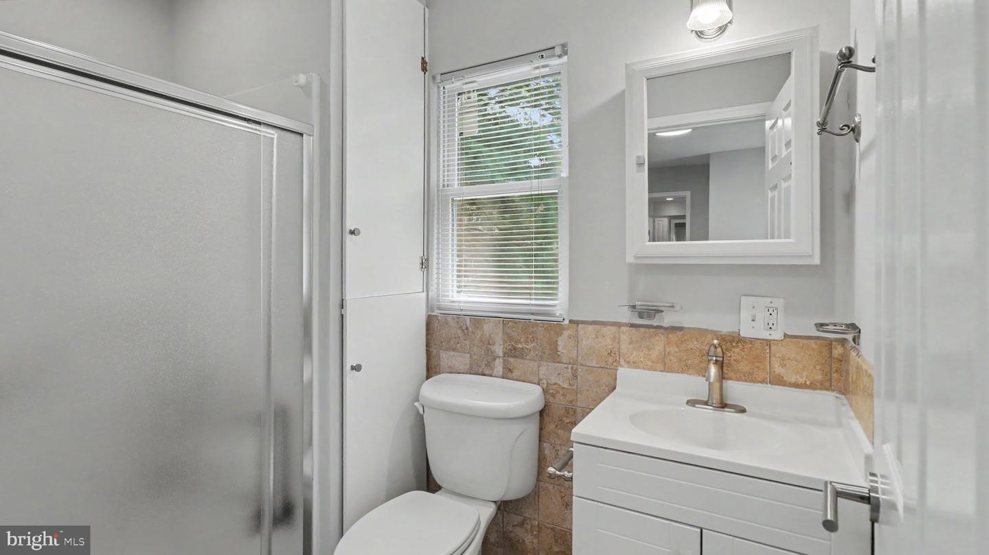 1106 Arcola Ave Property Photo 26