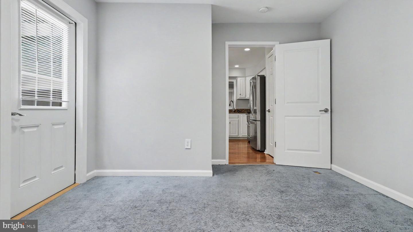 1106 Arcola Ave Property Photo 27
