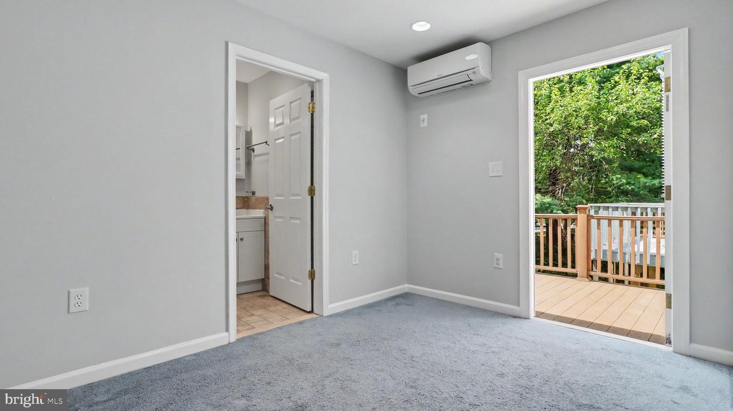 1106 Arcola Ave Property Photo 33