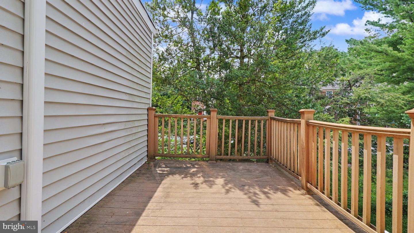 1106 Arcola Ave Property Photo 34