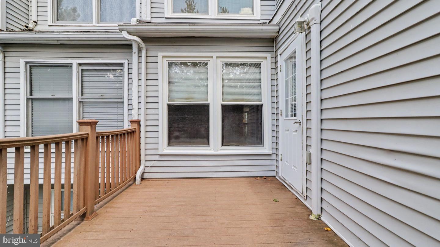1106 Arcola Ave Property Photo 36