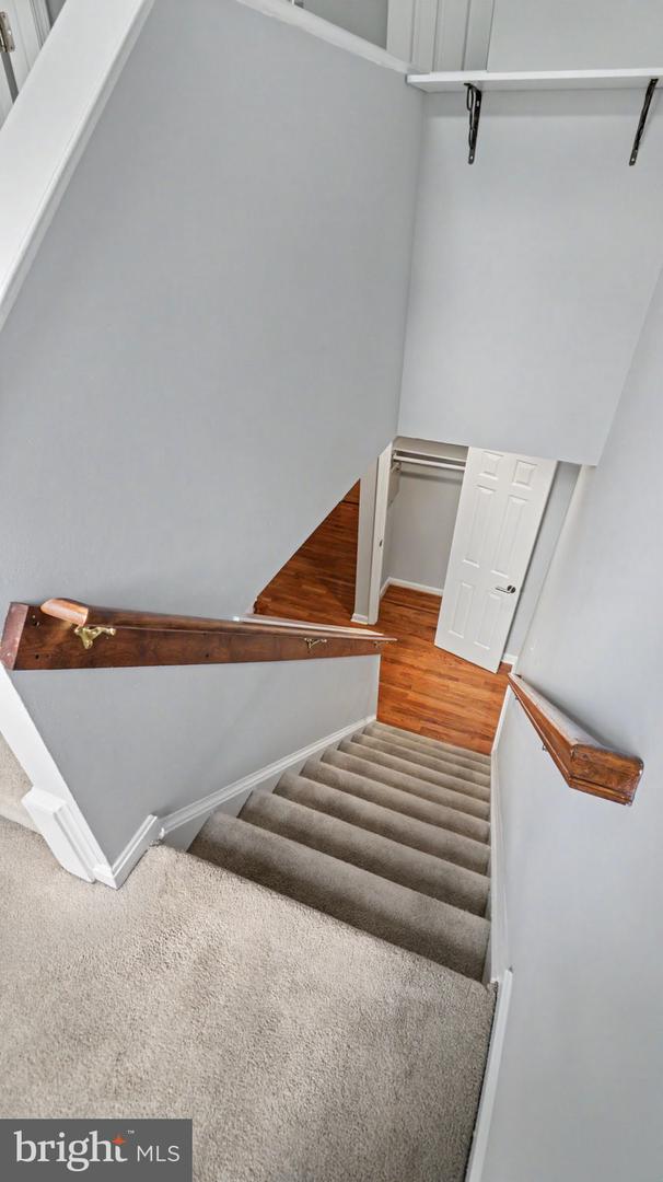1106 Arcola Ave Property Photo 40