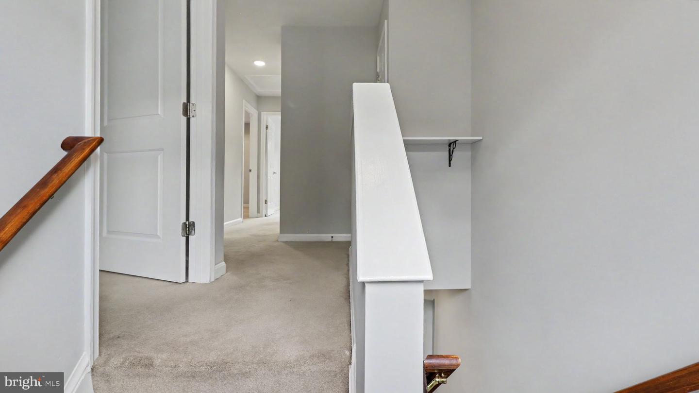 1106 Arcola Ave Property Photo 41