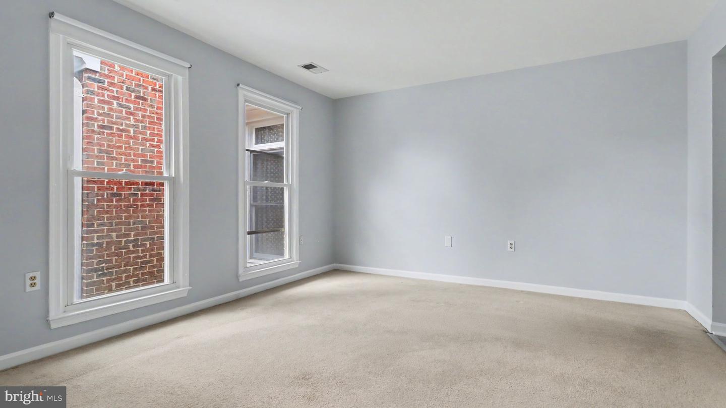1106 Arcola Ave Property Photo 42