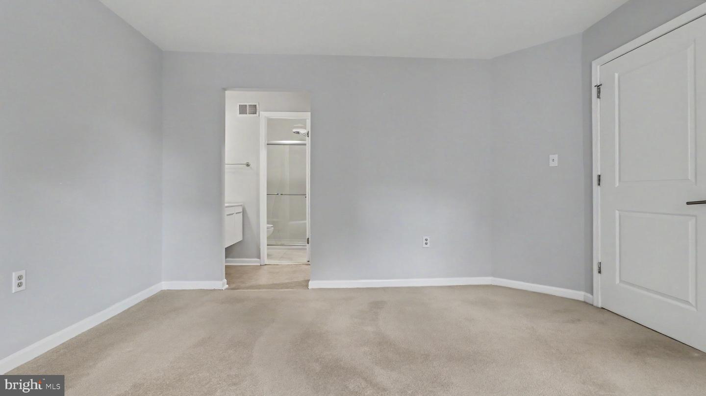 1106 Arcola Ave Property Photo 43