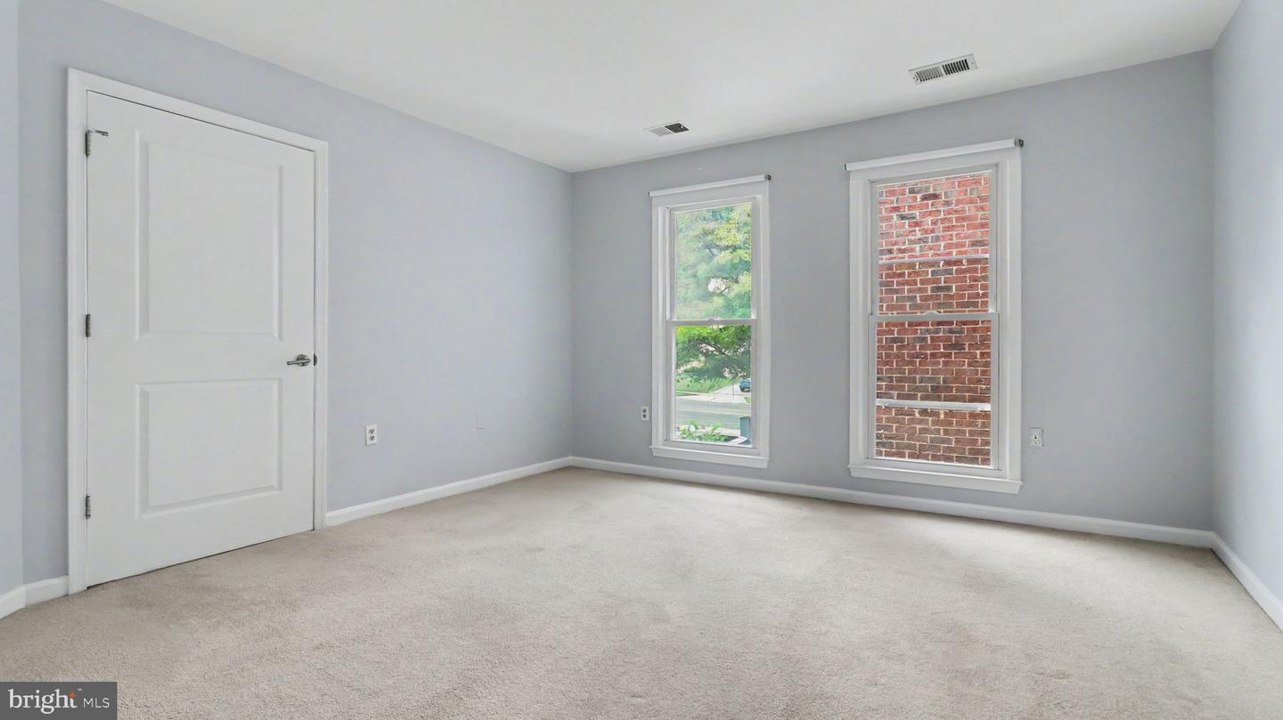 1106 Arcola Ave Property Photo 44