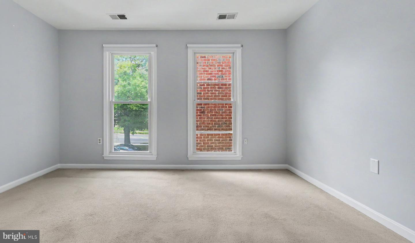 1106 Arcola Ave Property Photo 45
