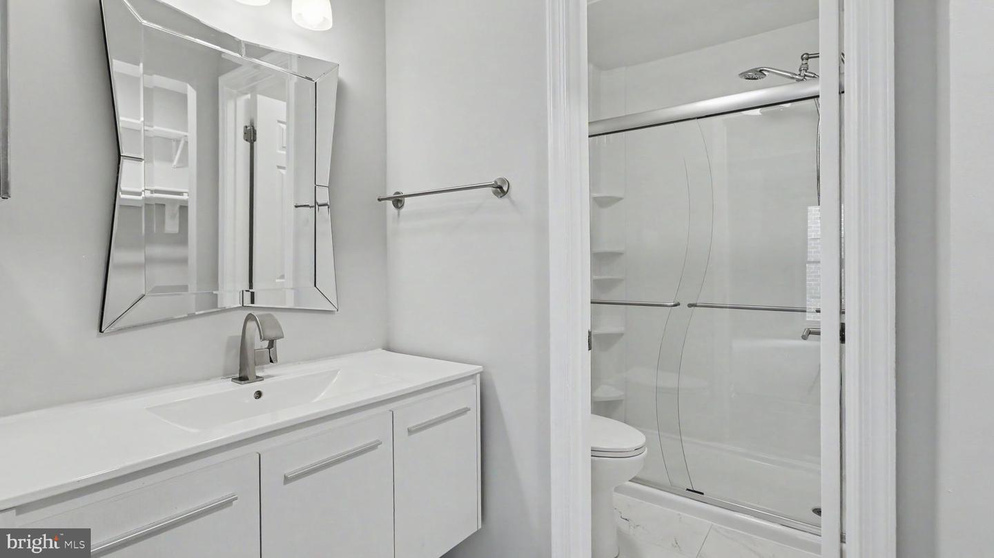 1106 Arcola Ave Property Photo 46