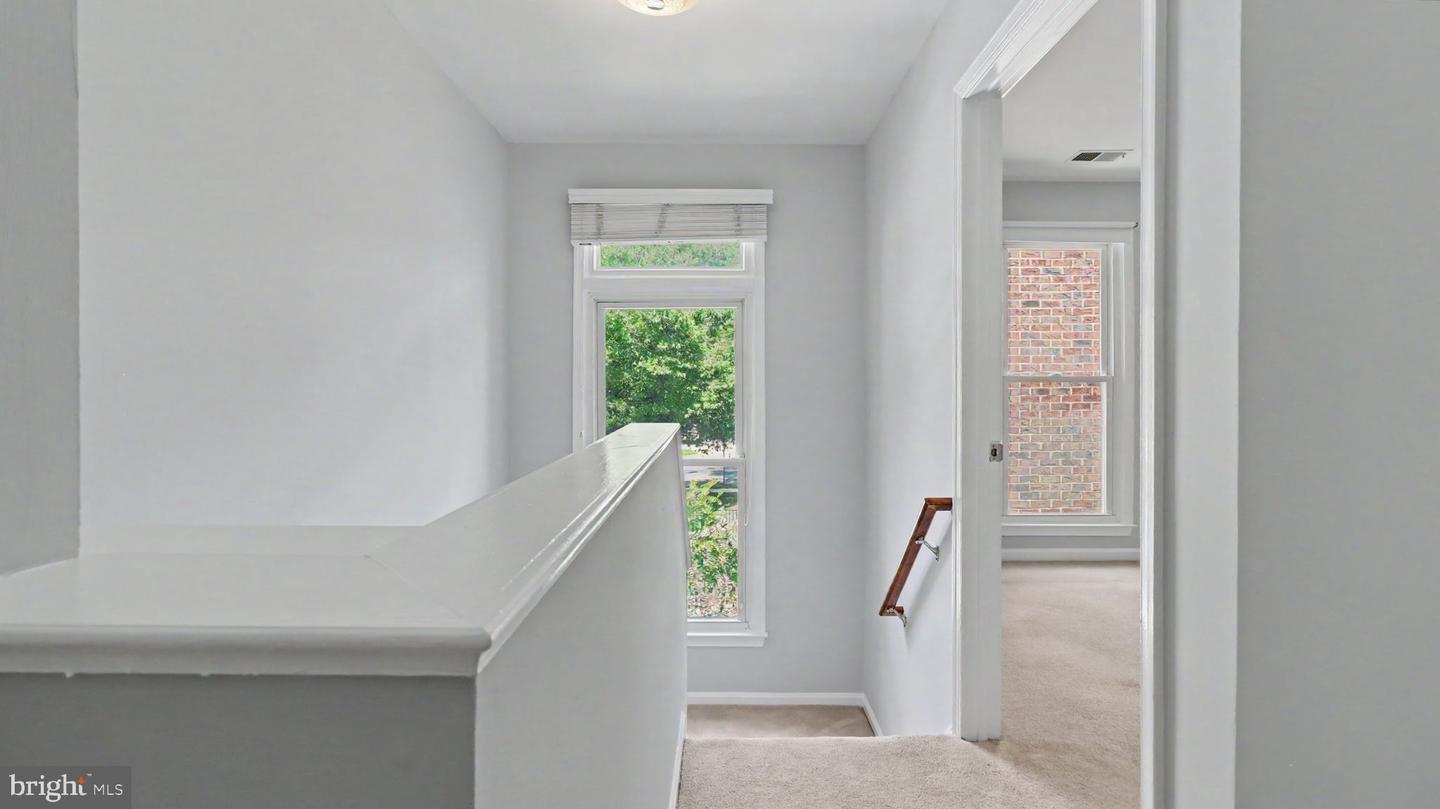 1106 Arcola Ave Property Photo 52