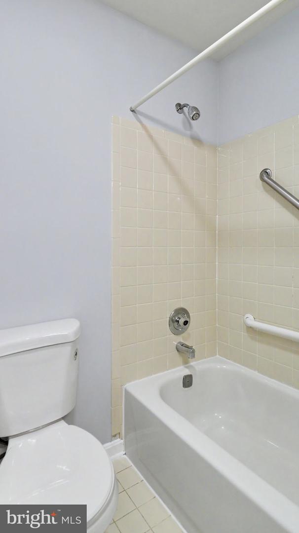 1106 Arcola Ave Property Photo 55