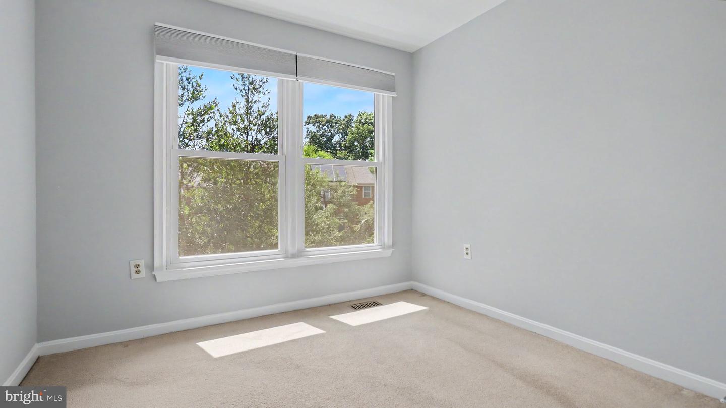 1106 Arcola Ave Property Photo 56