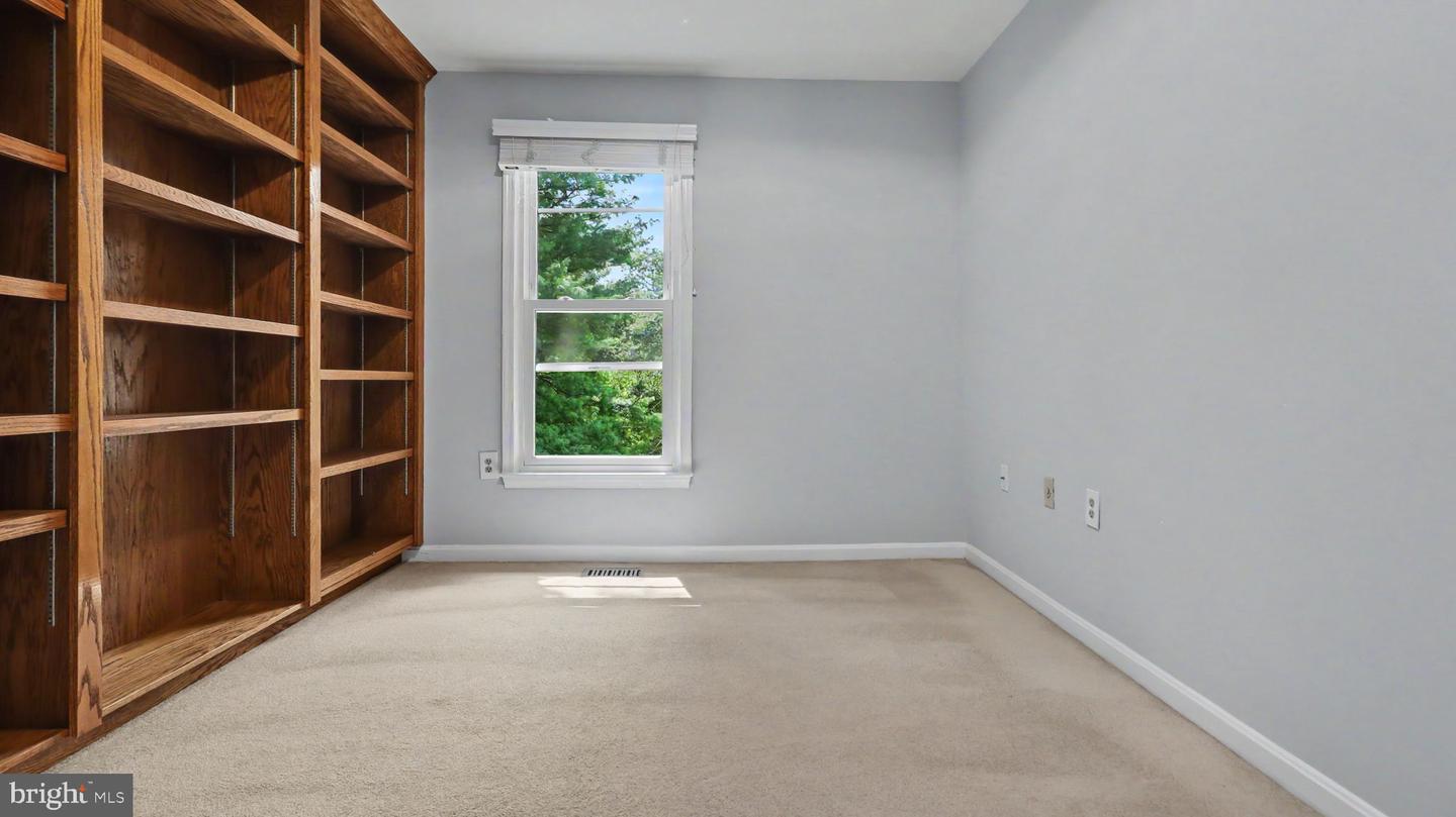 1106 Arcola Ave Property Photo 60