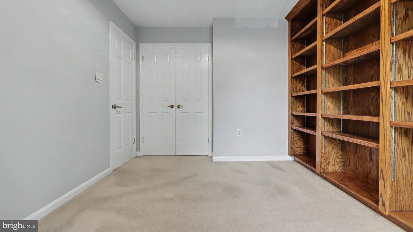 1106 Arcola Ave Property Photo 61
