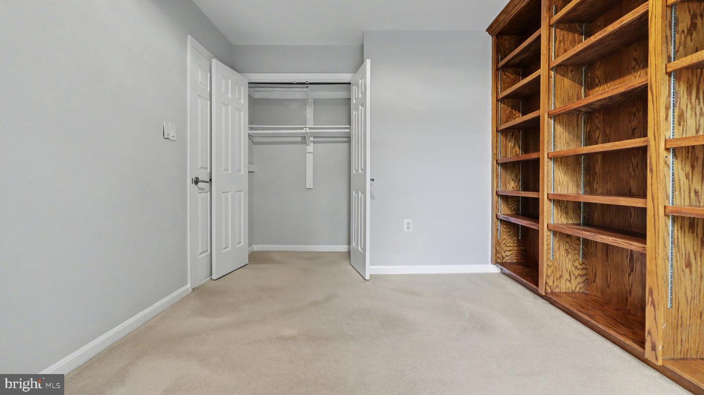 1106 Arcola Ave Property Photo 62