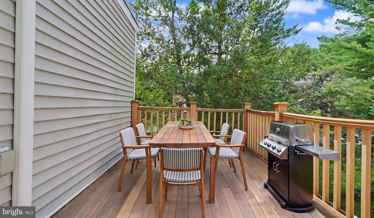 1106 Arcola Ave Property Photo 66