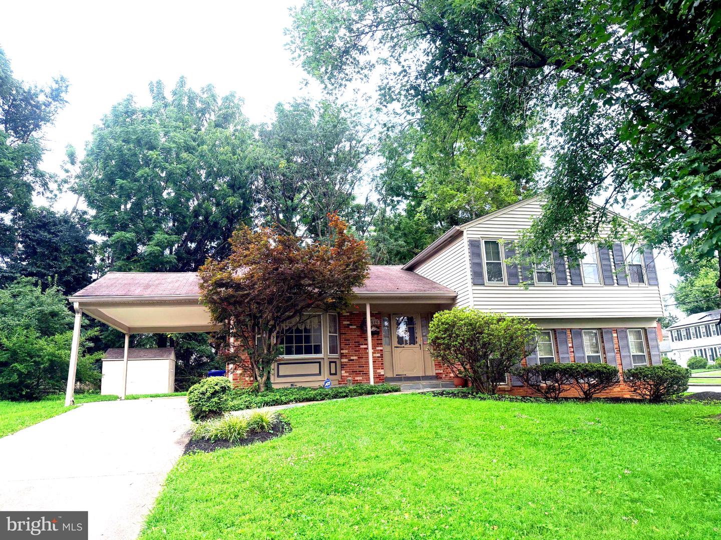 8626 BUNNELL DR Property Photo 1