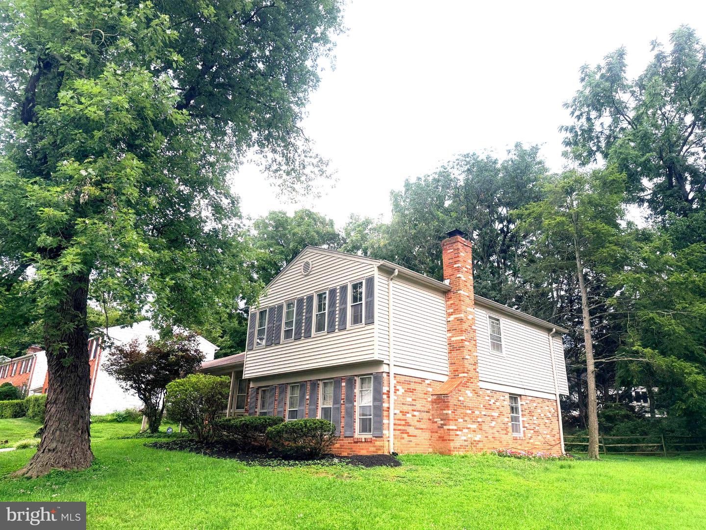 8626 Bunnell Dr Property Photo 2