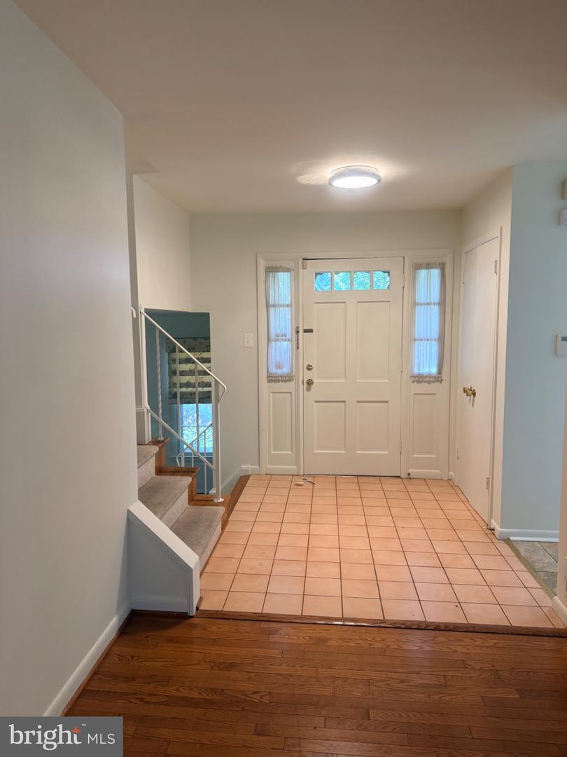 8626 Bunnell Dr Property Photo 8