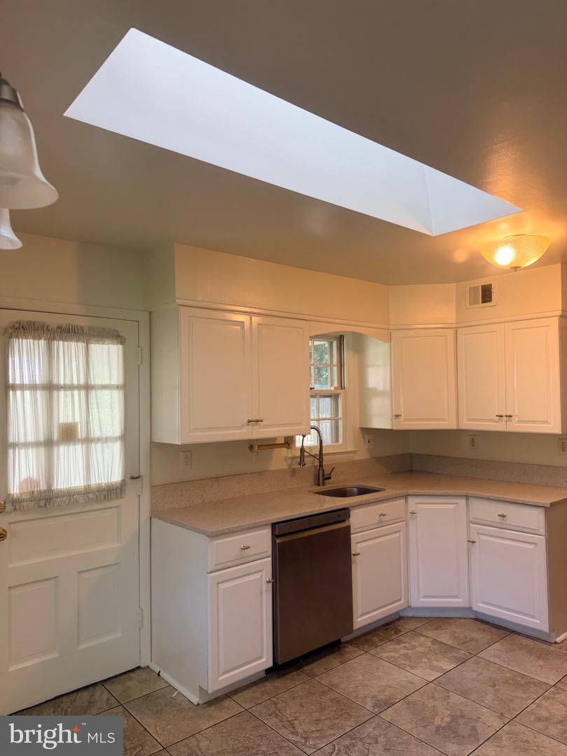 8626 Bunnell Dr Property Photo 10