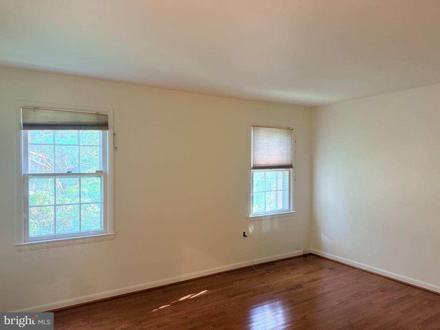 8626 Bunnell Dr Property Photo 11