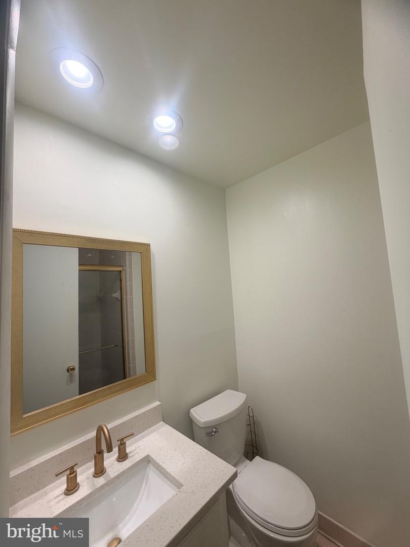 8626 Bunnell Dr Property Photo 15