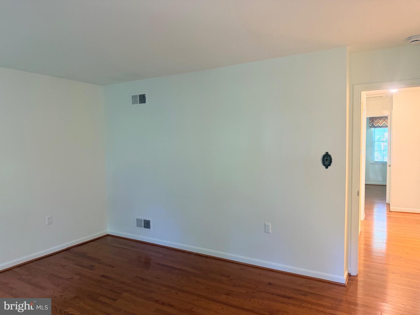 8626 Bunnell Dr Property Photo 16