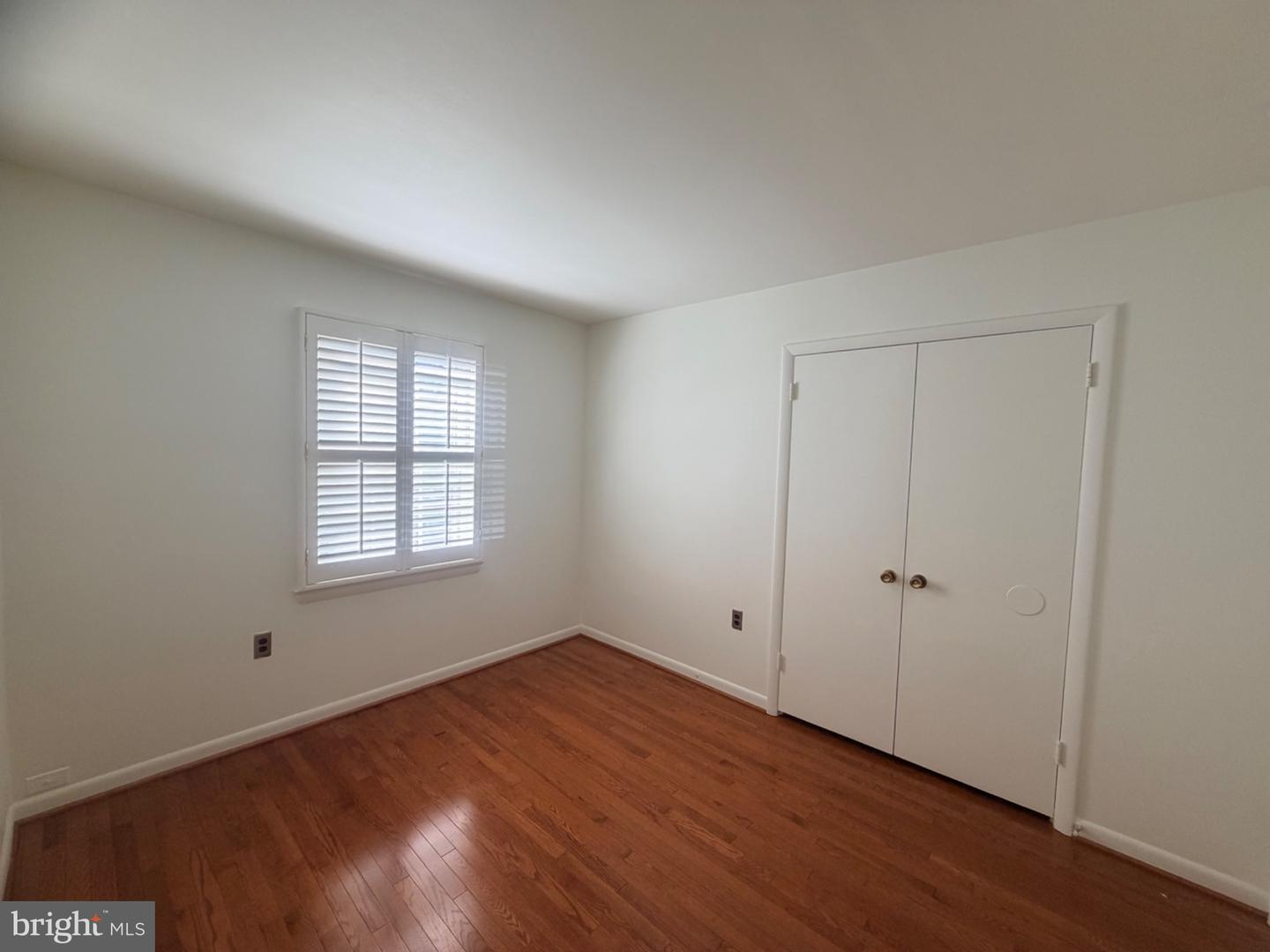 8626 Bunnell Dr Property Photo 18